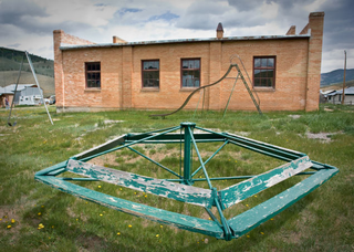 Illustration for article titled Reframe Roundup: This Week's Best Photography Posts